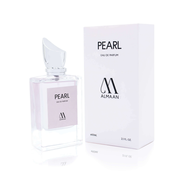 PEARL