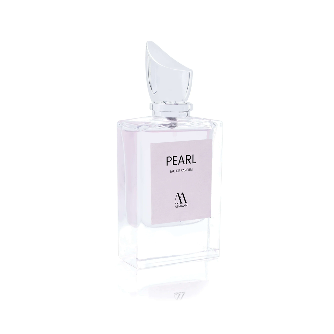 PEARL